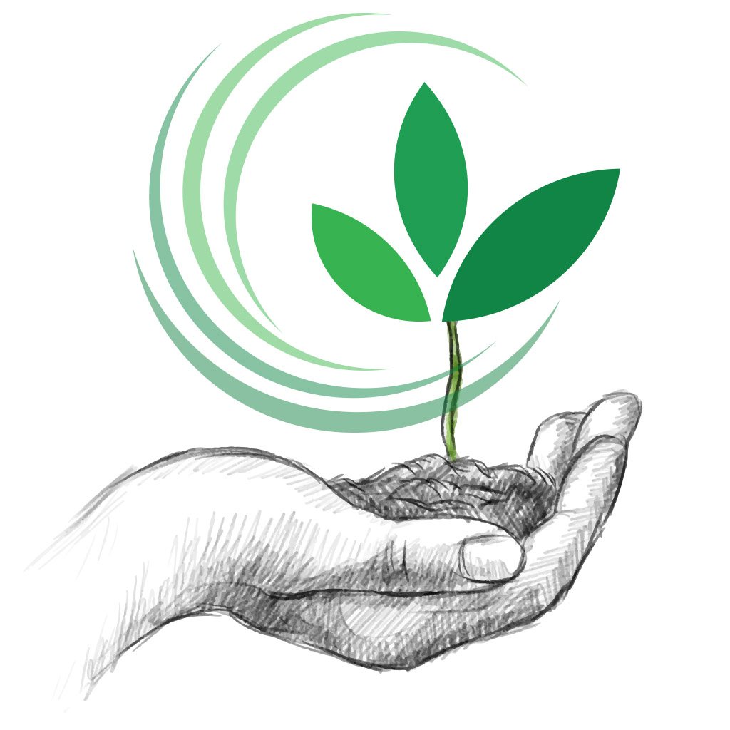 Agrifert Trading LLC Artwork