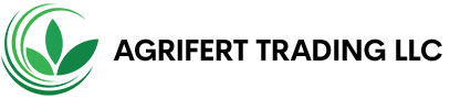 Agrifert Logo